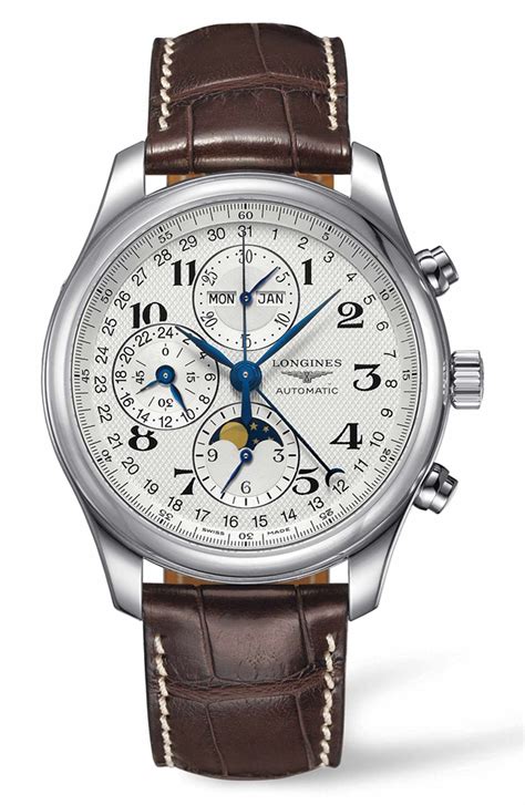 longines watches online shop